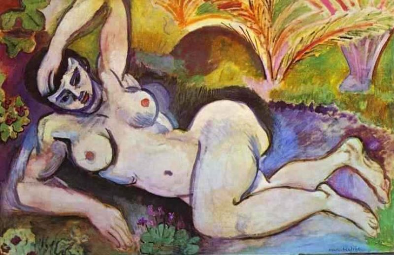 blue nude_ (souvenir de biskra).jpg